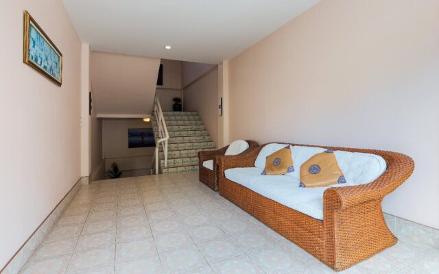 Smile House Karon