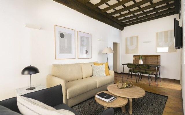 Sonder — Navona Suites