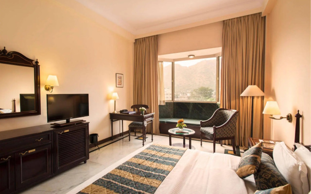 KK Royal Hotel & Convention Centre