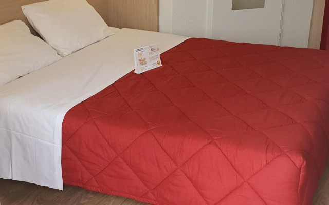 Premiere Classe Deauville - Touques