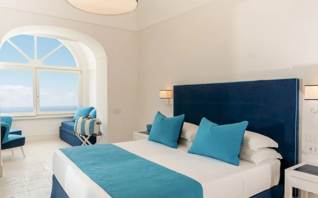 Villa Serenada Nord by Elite Villas