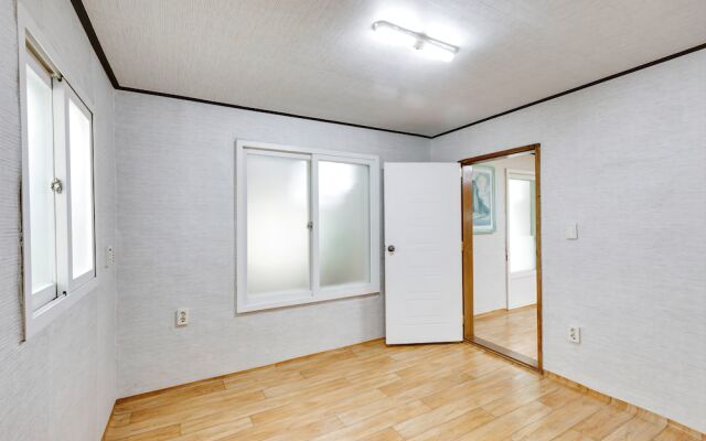 Danyang Nipsil Pensiion