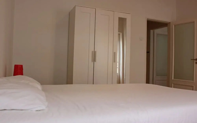 Vale Formoso indoor terrace