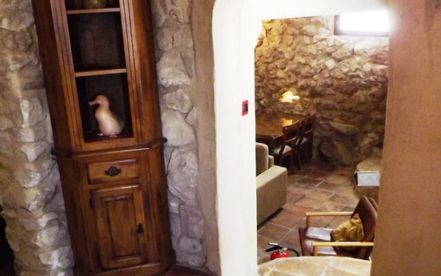 Altea Suite Vault