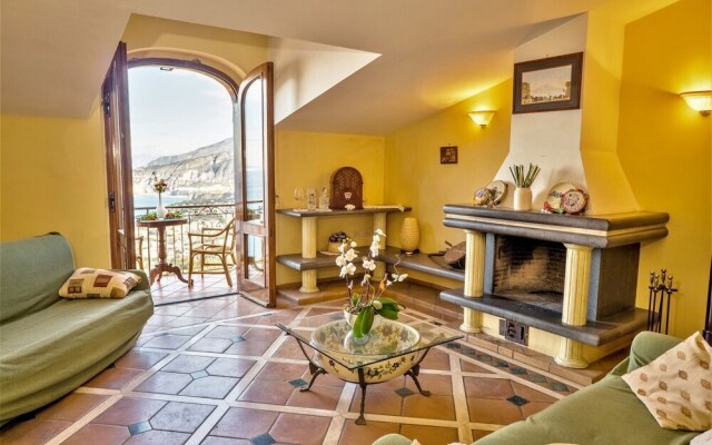 Heart & Soul of Sorrento