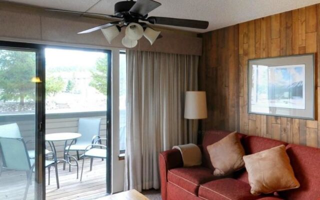 Pines at Meadow Ridge