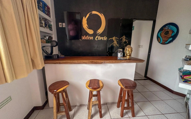 Best Western Posada Chahue