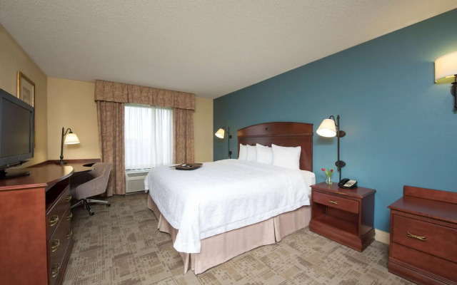 Walt Disney World Swan