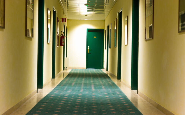 Hotel Principe