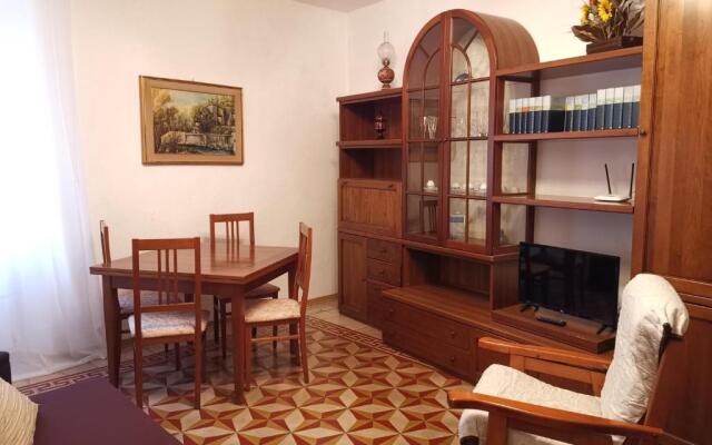 Appartamento Liliana