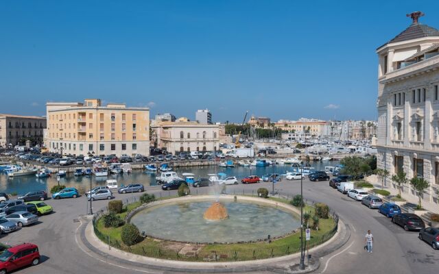 Riva Apartments by Wonderful Italy