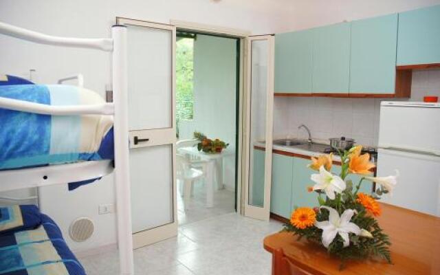 Villaggio Sabbiadoro