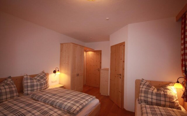 Landgasthof Kirchenwirt