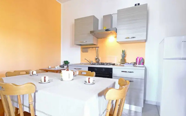 Relax Room - Nonno Toto