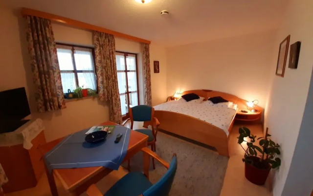 Gasthof Zur Alten Post