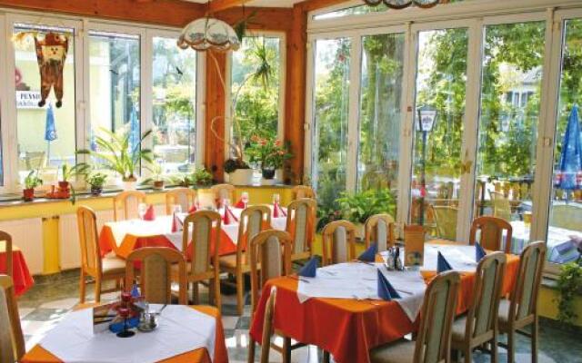 Gasthof Zum Lindenhof