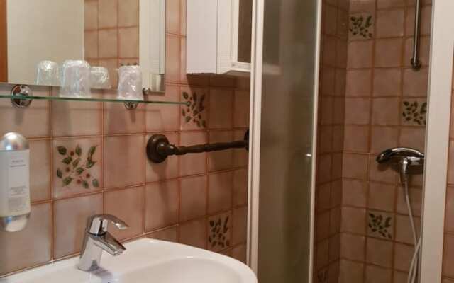 Auberge du Point Sublime