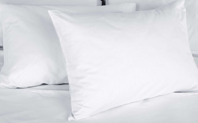 Relax Inn Bloomsburg