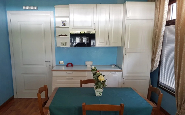 Bed & Breakfast Venezia