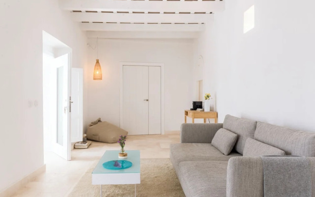 Casa boutique Encalada