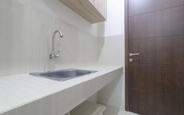 Sultan Premiere EPAS