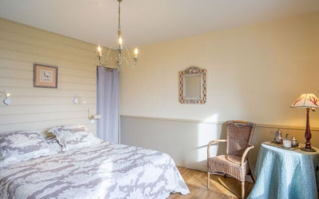 Balade OciÂ©ane (TGC119)