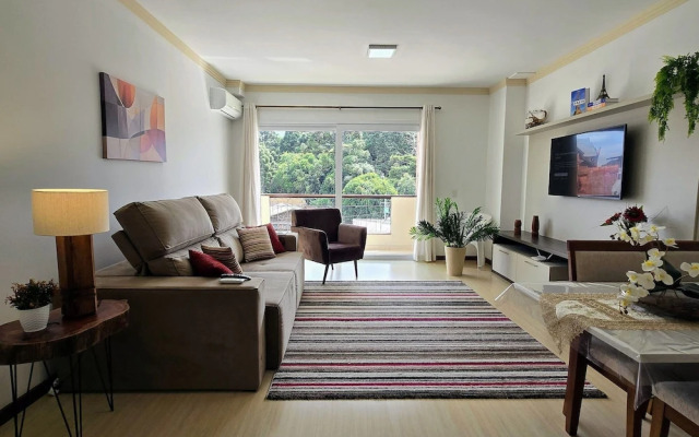 Residencial Dona Virginia