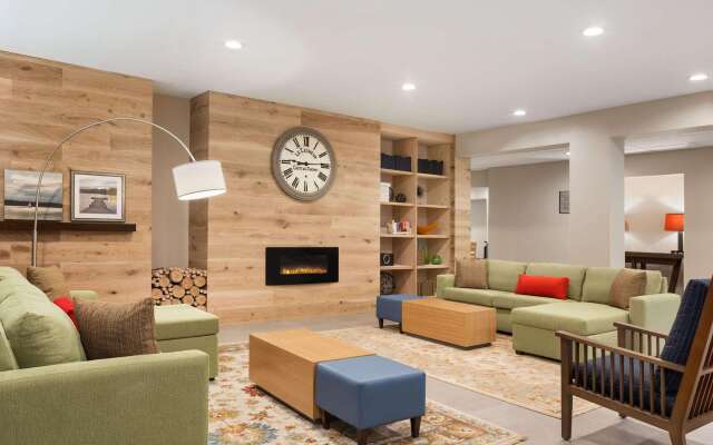 Country Inn & Suites by Radisson, Shreveport-Airport, LA