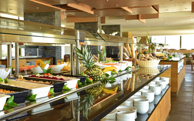 Pestana Colombos Premium Club - All Inclusive