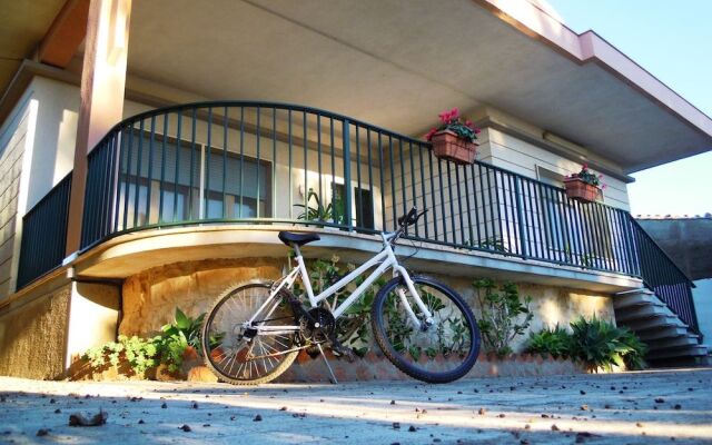 B&B Il Vaso di Creta