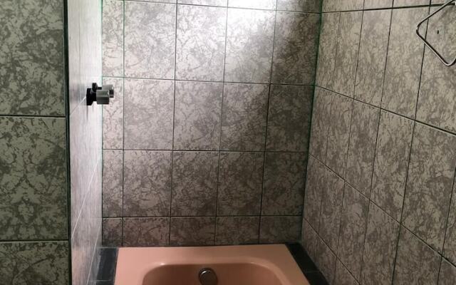 Pousada Palma Chales