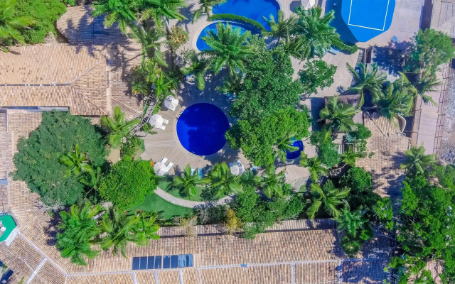 Hotel Quinta do Porto