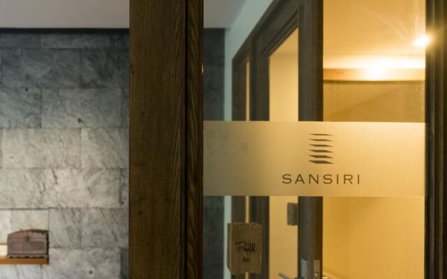 Rain Cha-am - Hua Hin