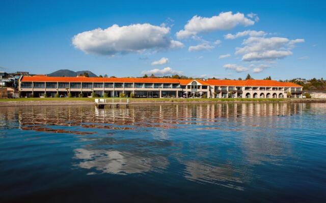 Millennium Resort Manuels