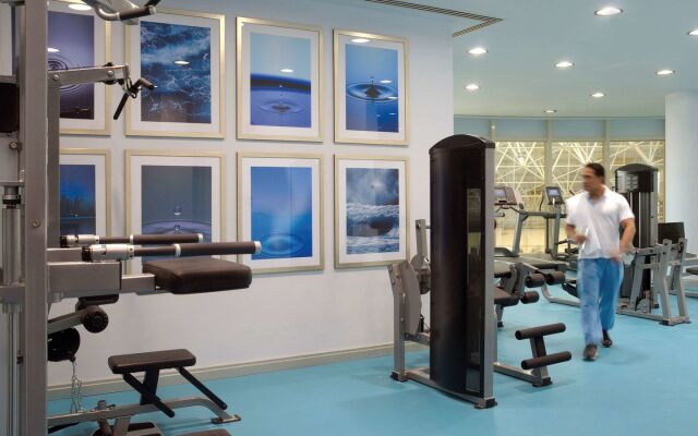 Mövenpick Hotel Al Khobar