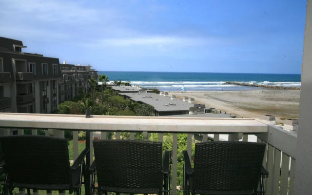 Panoramic Perfection