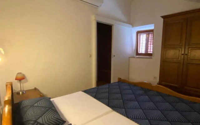 Apartment Center Old Town - 1min to palace