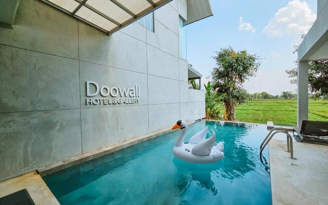Doowall Hotel