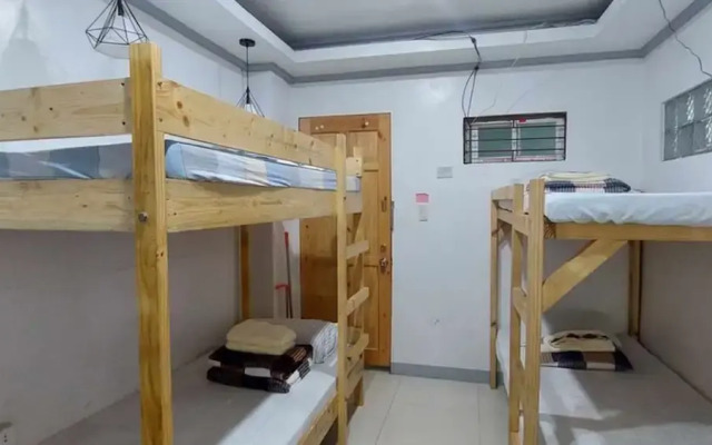 Room-transient Apartment Near Burnham 20