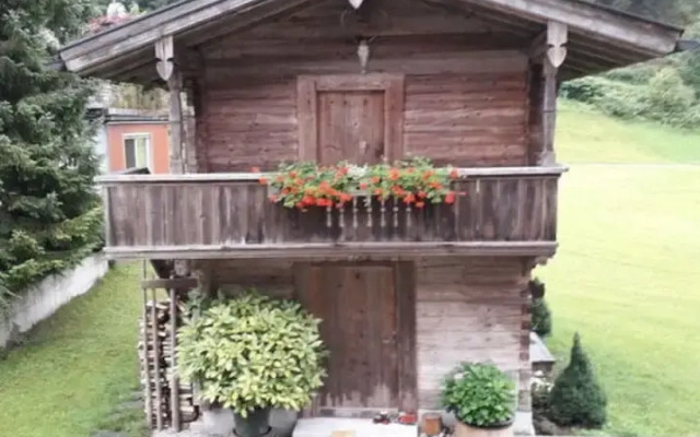 Nieslerhof Comfortable Holiday Residence