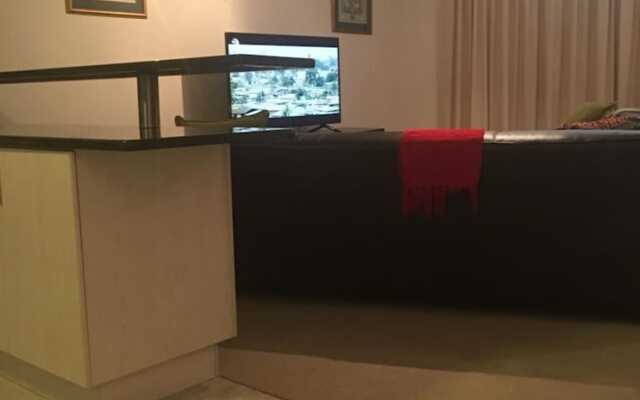 La Savina Island Club Apartment