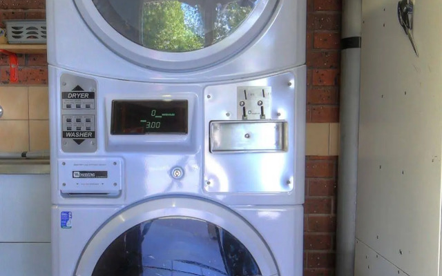 Bairnsdale Tanjil Motor Inn