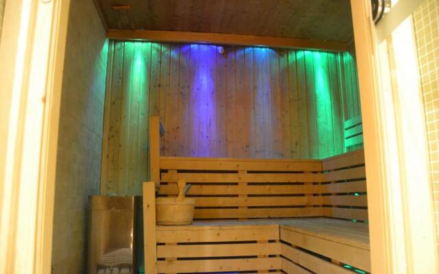 Crowne Plaza Vilamoura - Algarve by IHG