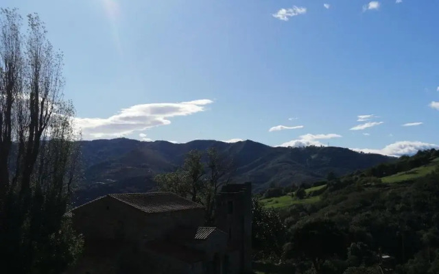 El Mirador De Bendones
