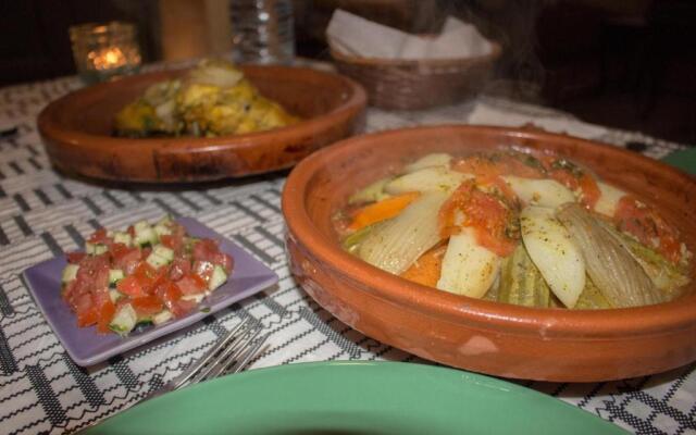 Riad Abjaou