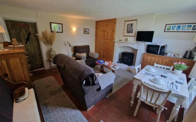 The Old Post Office B&B