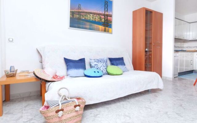 Apartment Fleming Lloret de Mar