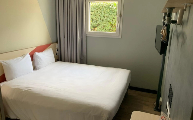 Hotel Altica La Teste Sud