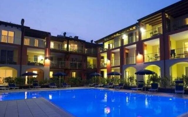 Residence Maroadi