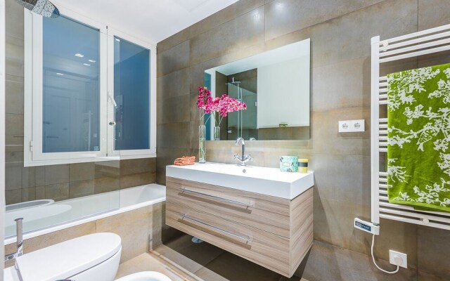 Home Club Menéndez Pelayo